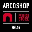 Arcoshop Maleo - unison s.r.l. - 